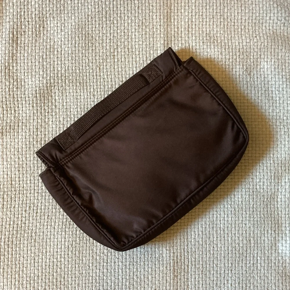 iHome Black Travel iPad Case Like New & Gift Worthy